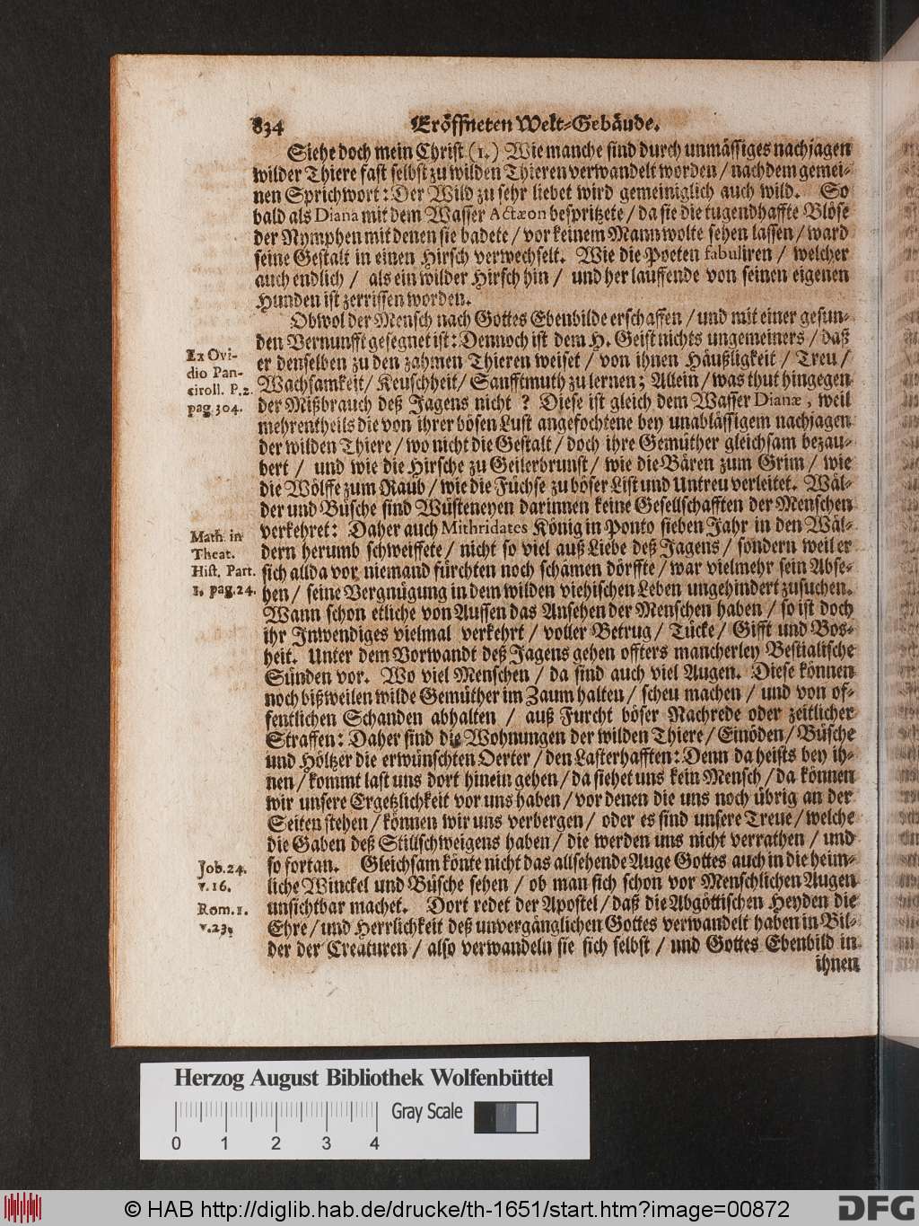 http://diglib.hab.de/drucke/th-1651/00872.jpg