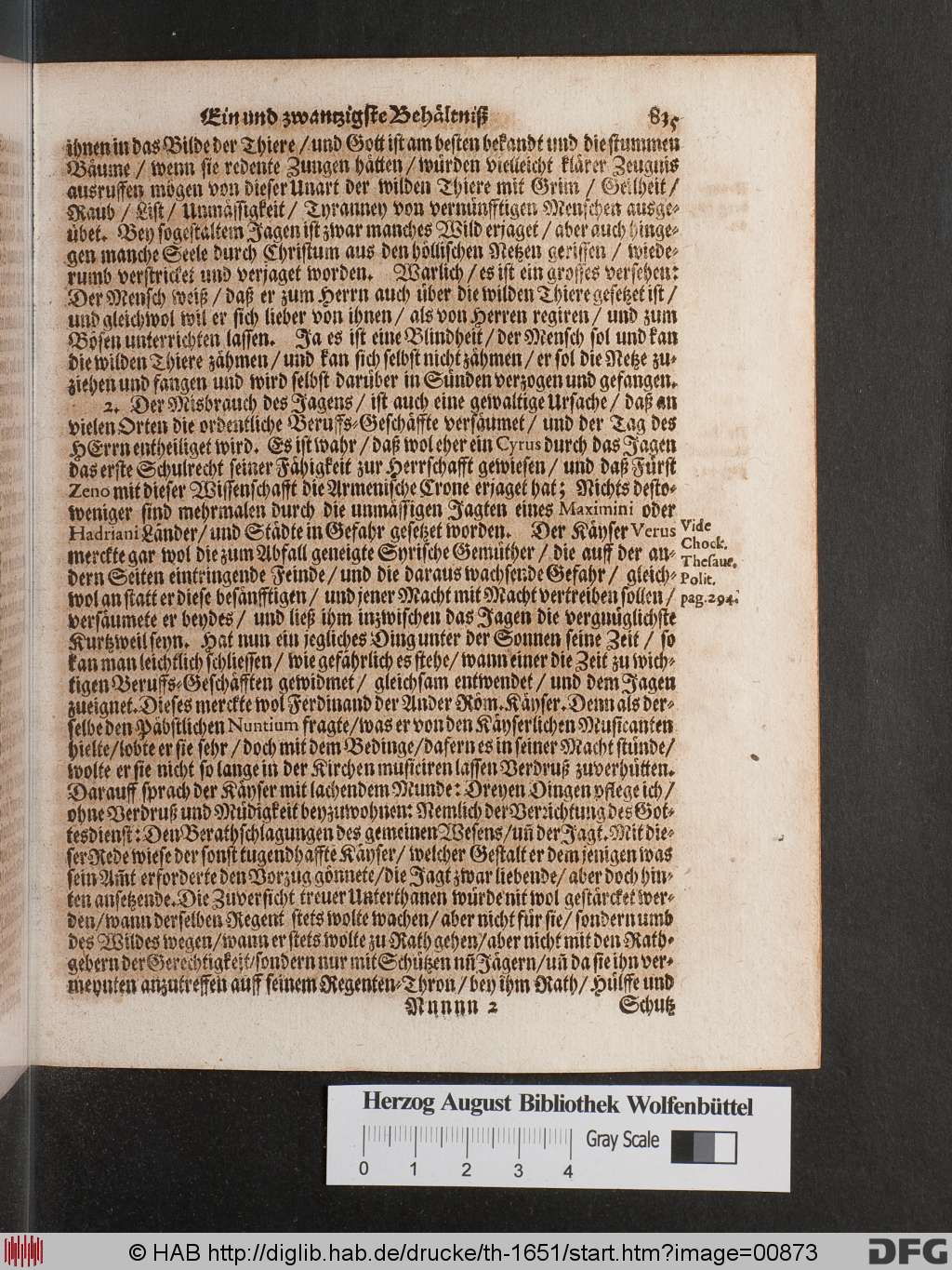 http://diglib.hab.de/drucke/th-1651/00873.jpg