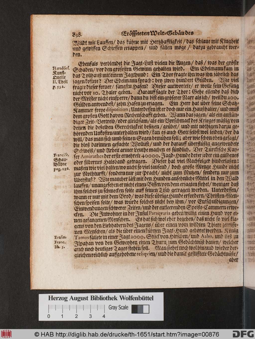 http://diglib.hab.de/drucke/th-1651/00876.jpg