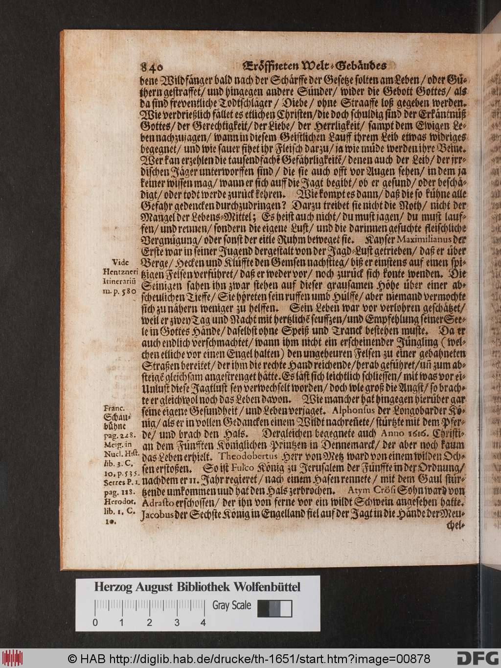 http://diglib.hab.de/drucke/th-1651/00878.jpg