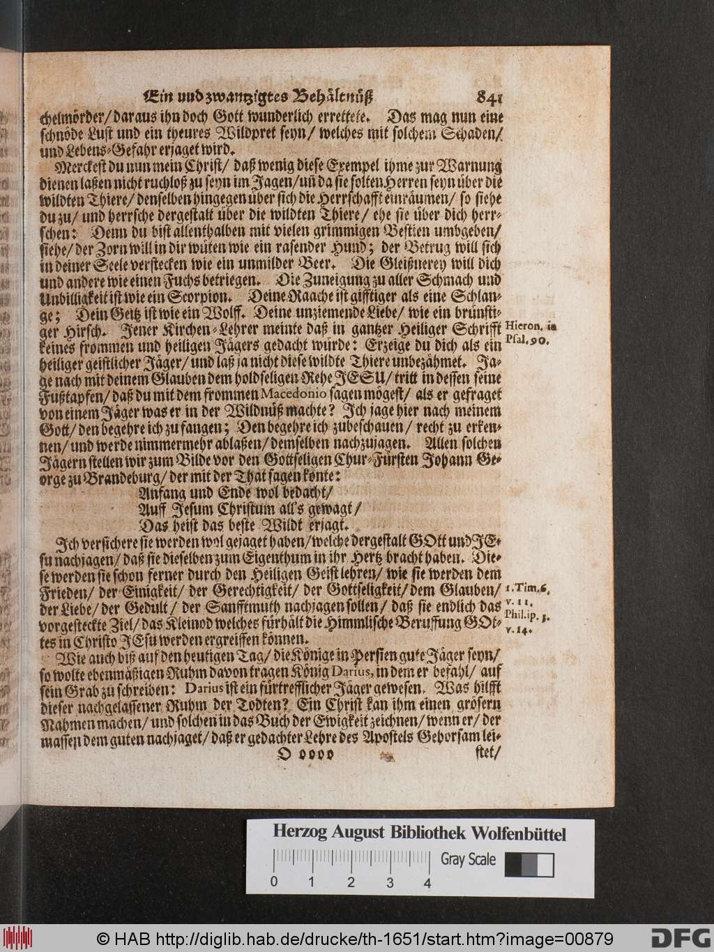 http://diglib.hab.de/drucke/th-1651/00879.jpg