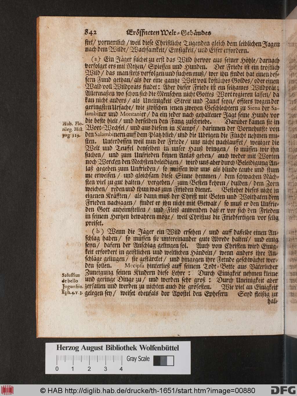 http://diglib.hab.de/drucke/th-1651/00880.jpg
