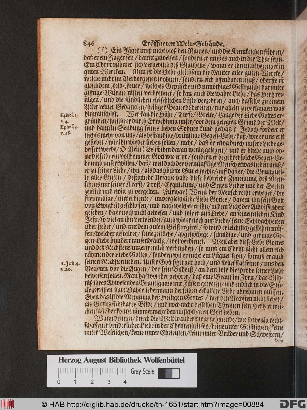http://diglib.hab.de/drucke/th-1651/00884.jpg