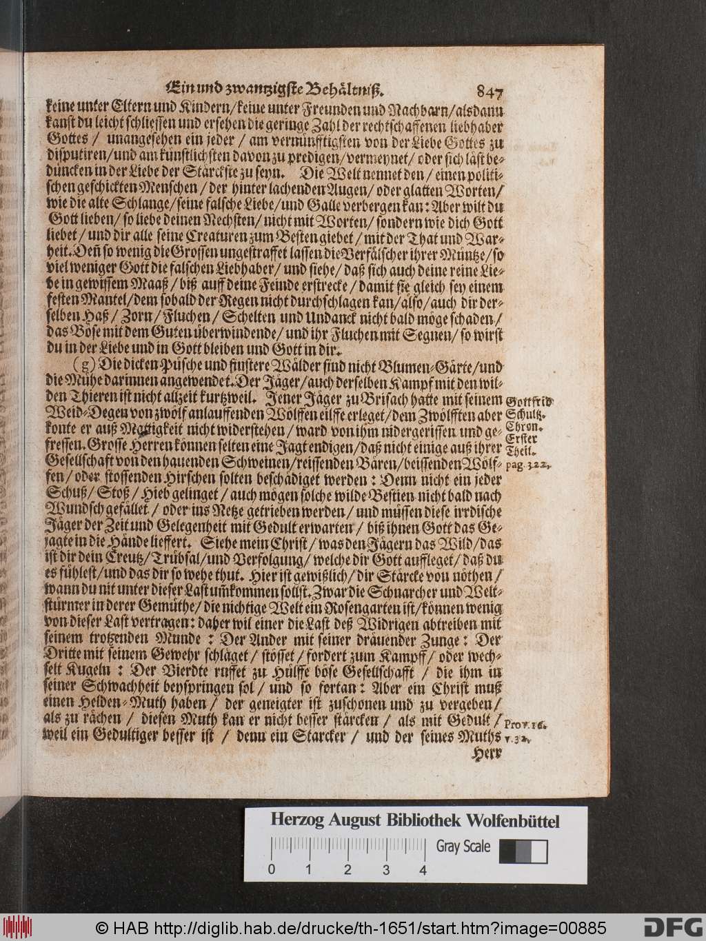http://diglib.hab.de/drucke/th-1651/00885.jpg