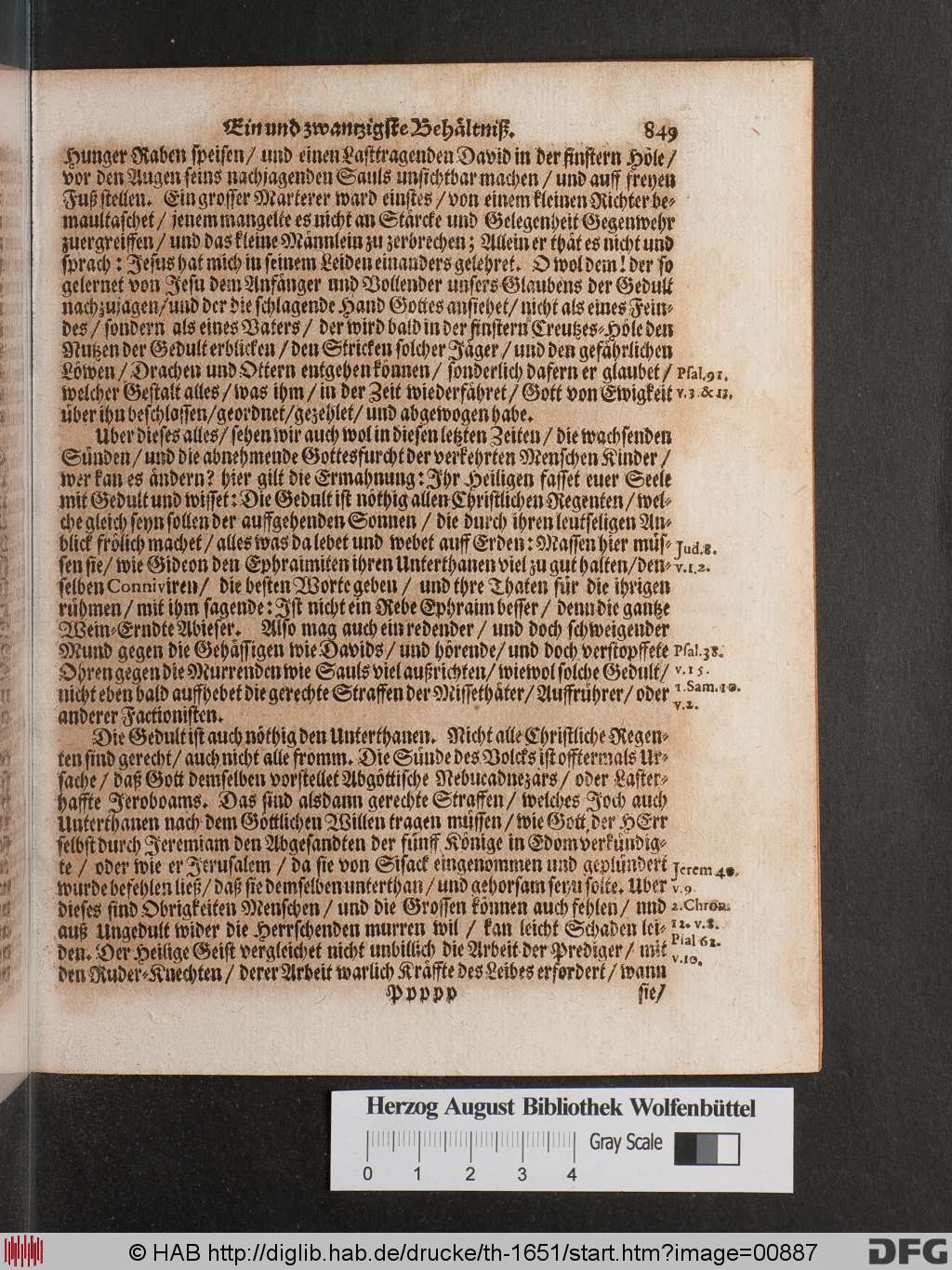 http://diglib.hab.de/drucke/th-1651/00887.jpg