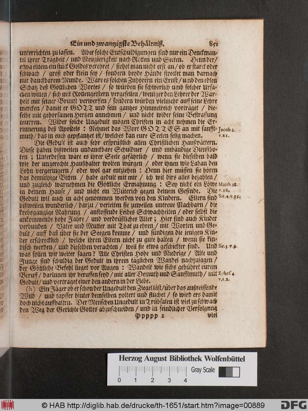 http://diglib.hab.de/drucke/th-1651/00889.jpg