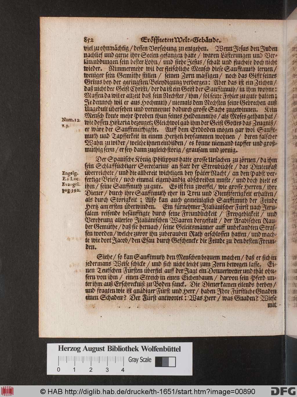 http://diglib.hab.de/drucke/th-1651/00890.jpg