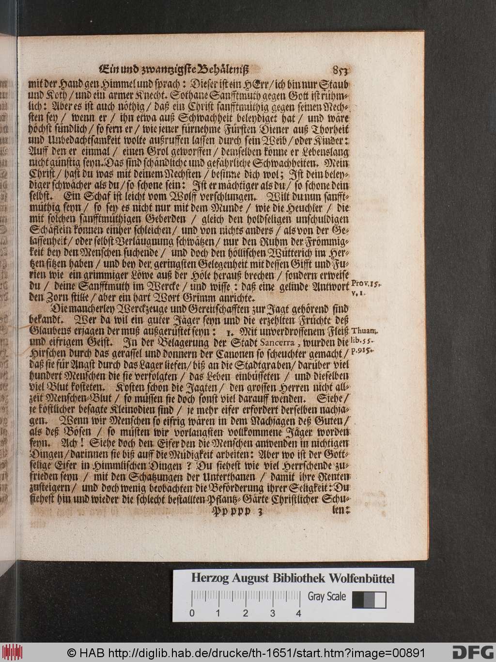 http://diglib.hab.de/drucke/th-1651/00891.jpg