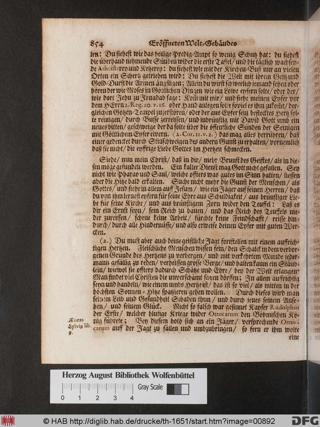 http://diglib.hab.de/drucke/th-1651/00892.jpg
