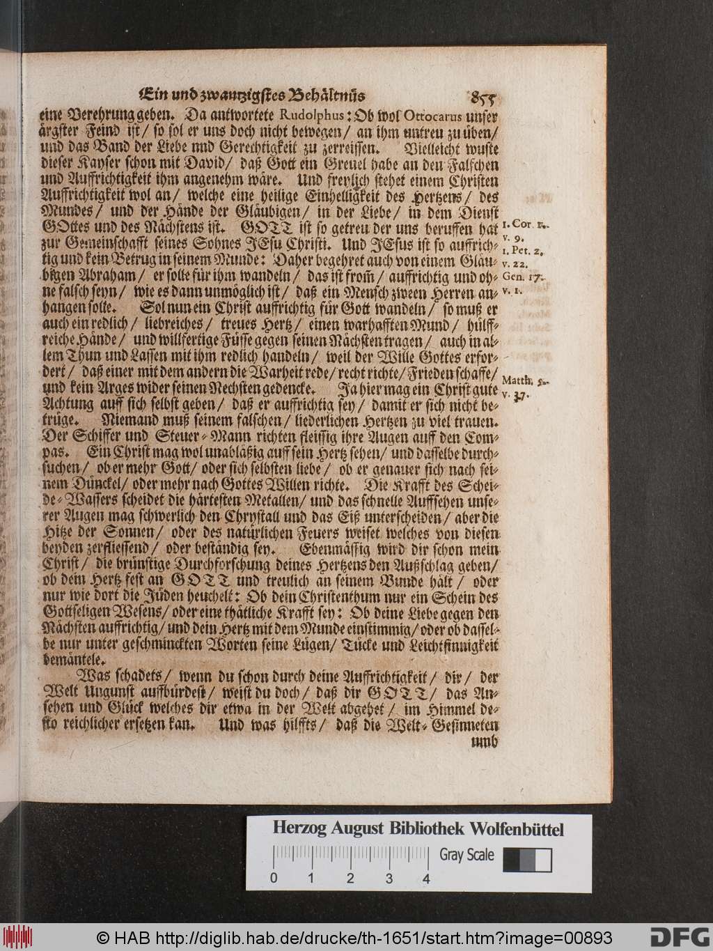 http://diglib.hab.de/drucke/th-1651/00893.jpg