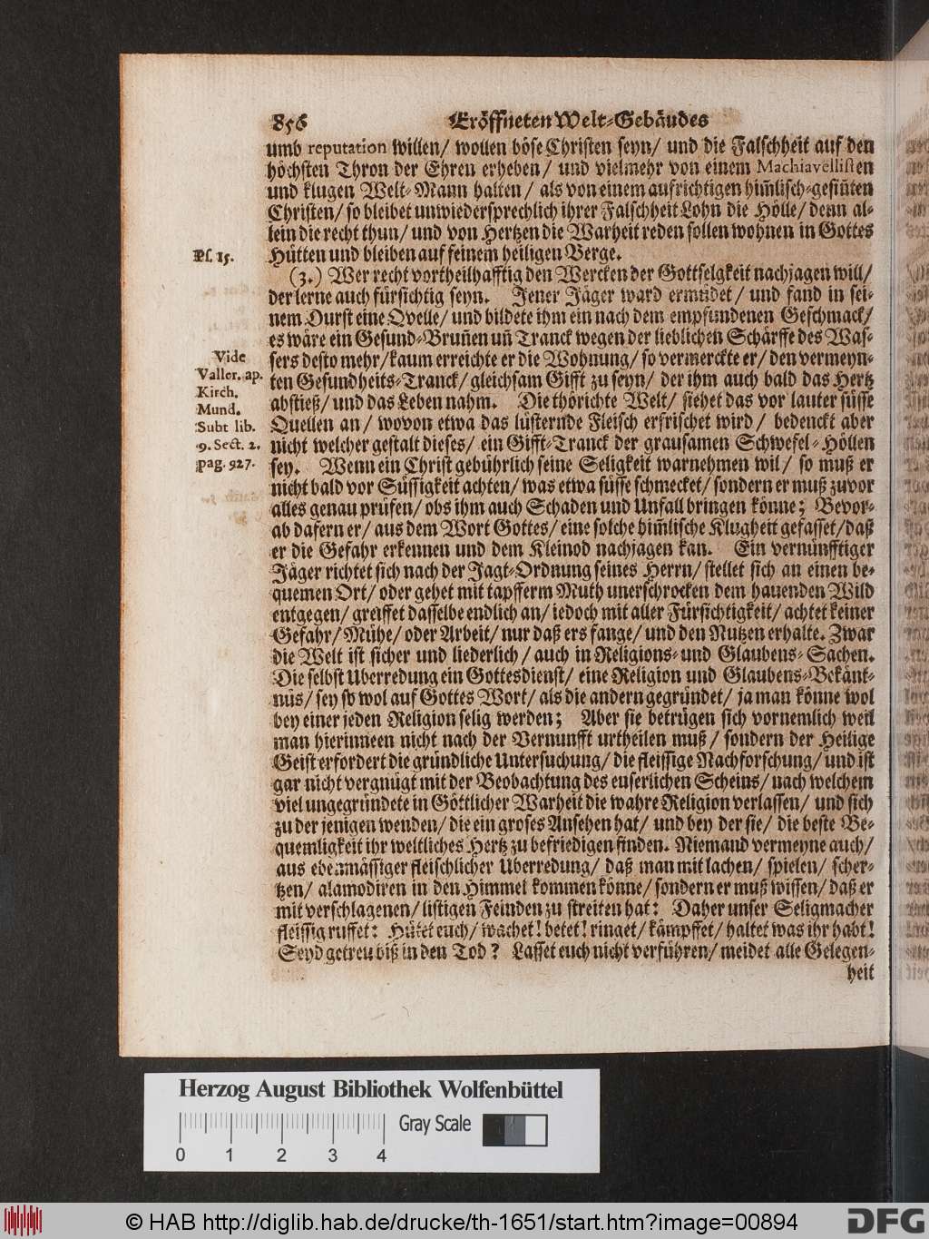 http://diglib.hab.de/drucke/th-1651/00894.jpg
