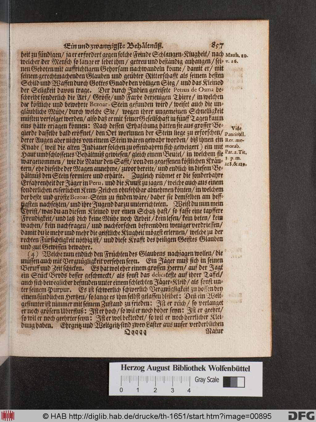 http://diglib.hab.de/drucke/th-1651/00895.jpg