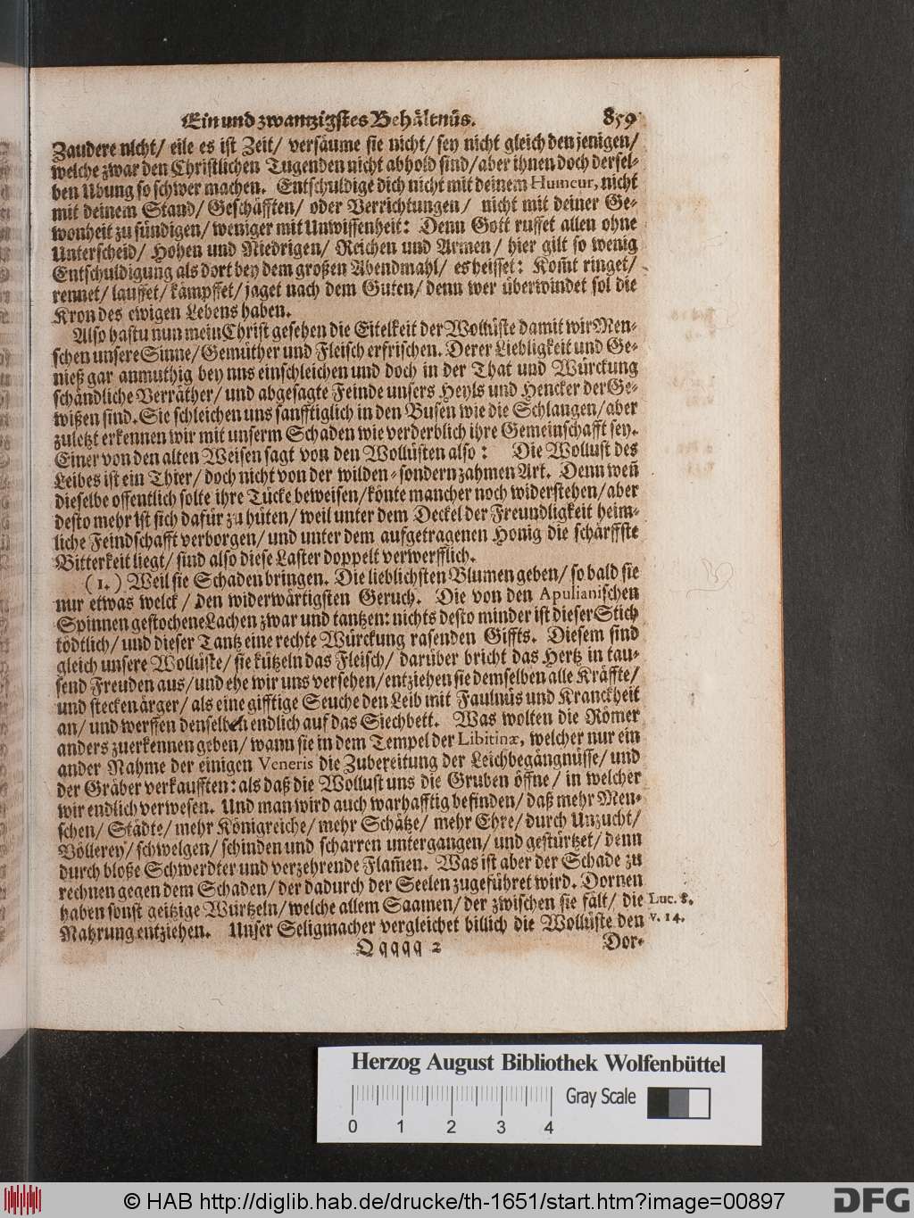 http://diglib.hab.de/drucke/th-1651/00897.jpg