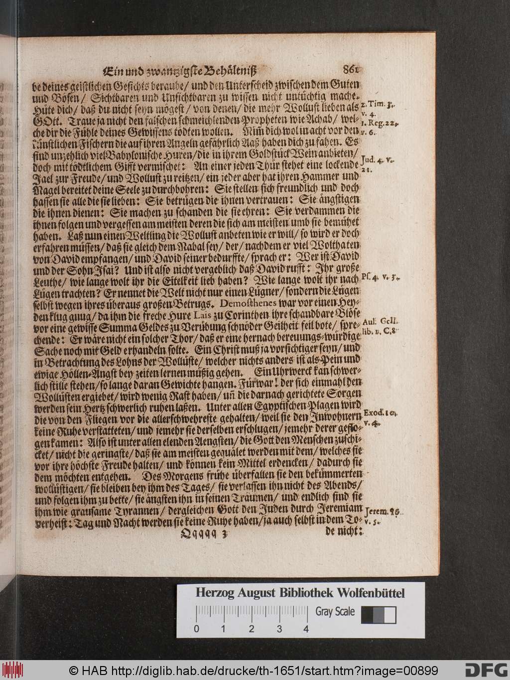 http://diglib.hab.de/drucke/th-1651/00899.jpg