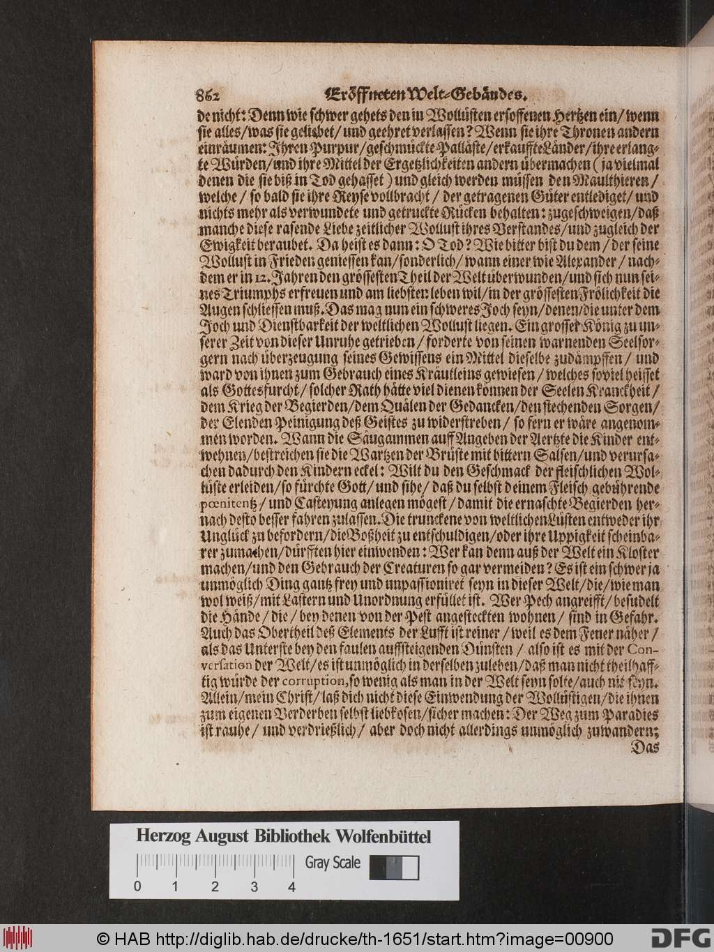 http://diglib.hab.de/drucke/th-1651/00900.jpg