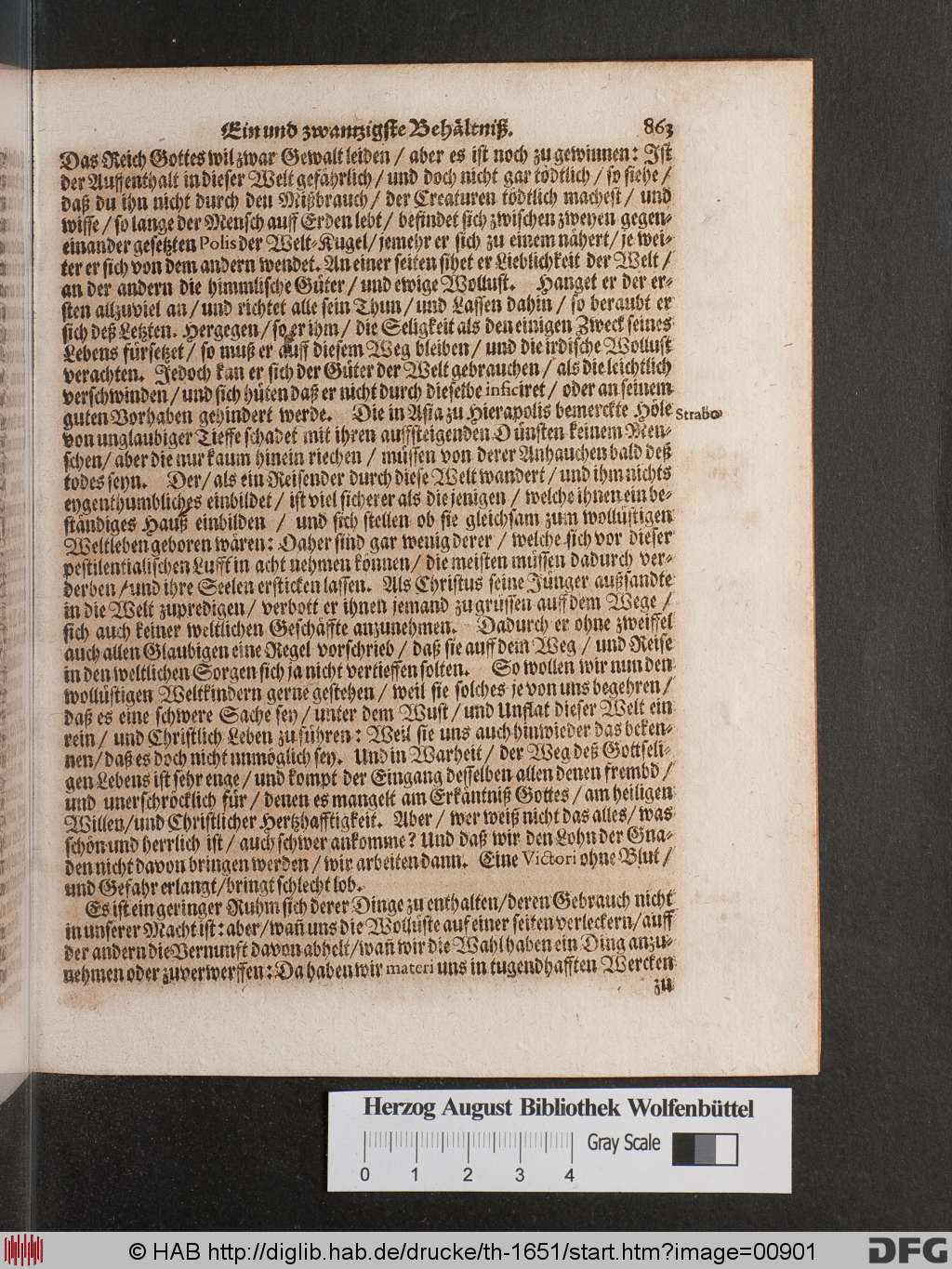 http://diglib.hab.de/drucke/th-1651/00901.jpg