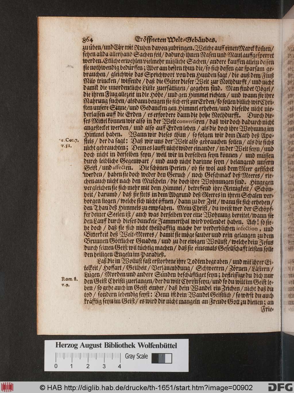 http://diglib.hab.de/drucke/th-1651/00902.jpg