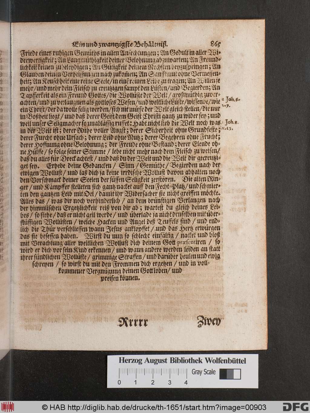 http://diglib.hab.de/drucke/th-1651/00903.jpg