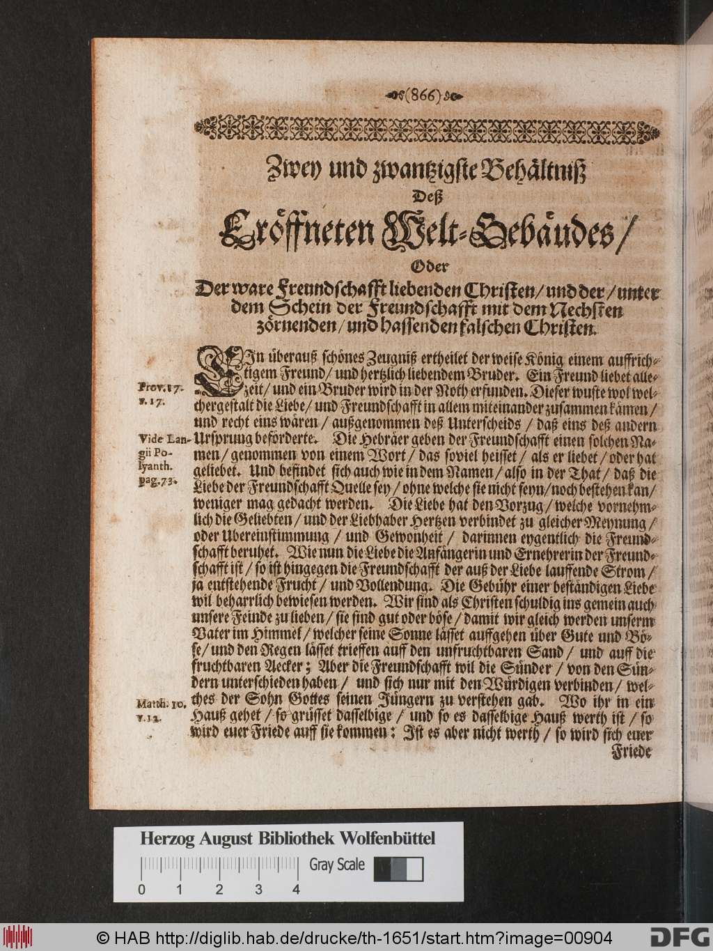 http://diglib.hab.de/drucke/th-1651/00904.jpg
