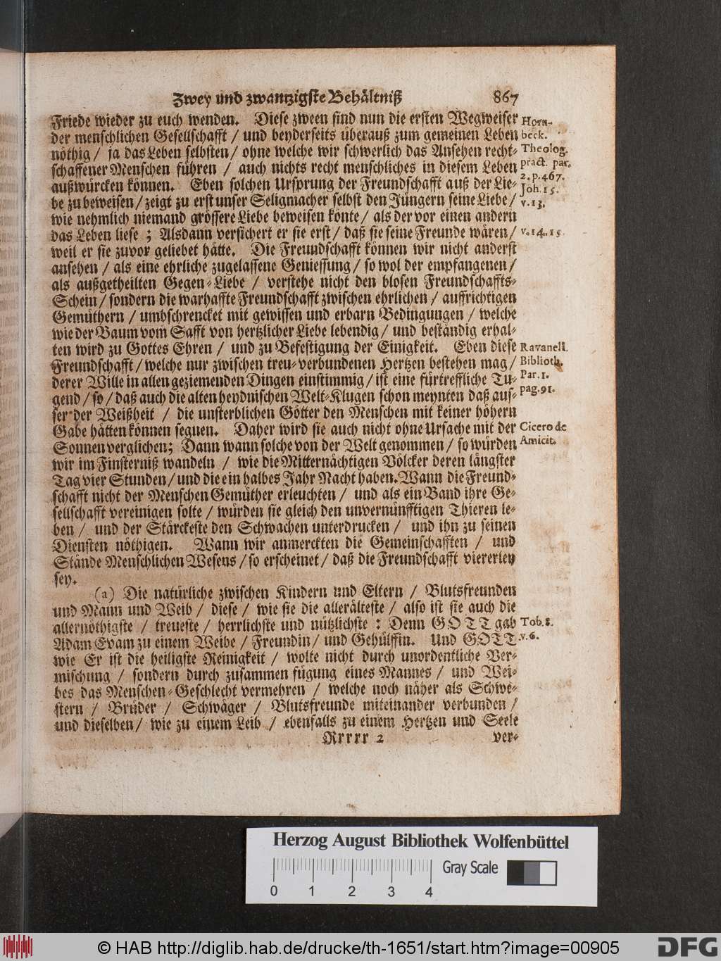 http://diglib.hab.de/drucke/th-1651/00905.jpg