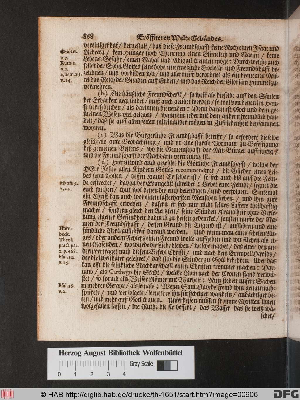 http://diglib.hab.de/drucke/th-1651/00906.jpg