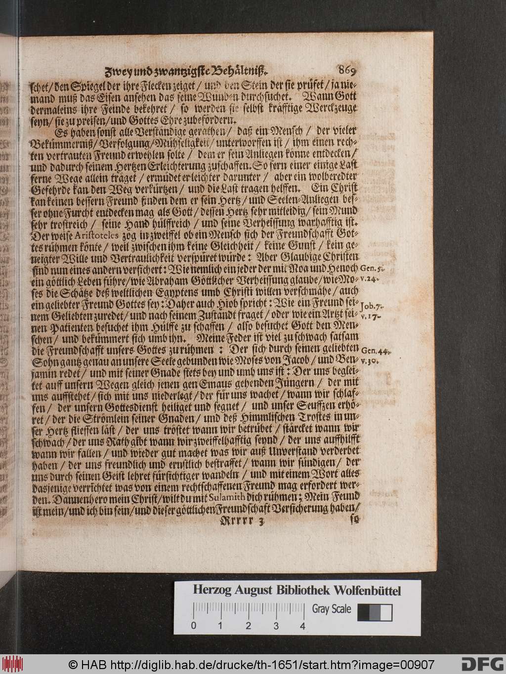 http://diglib.hab.de/drucke/th-1651/00907.jpg