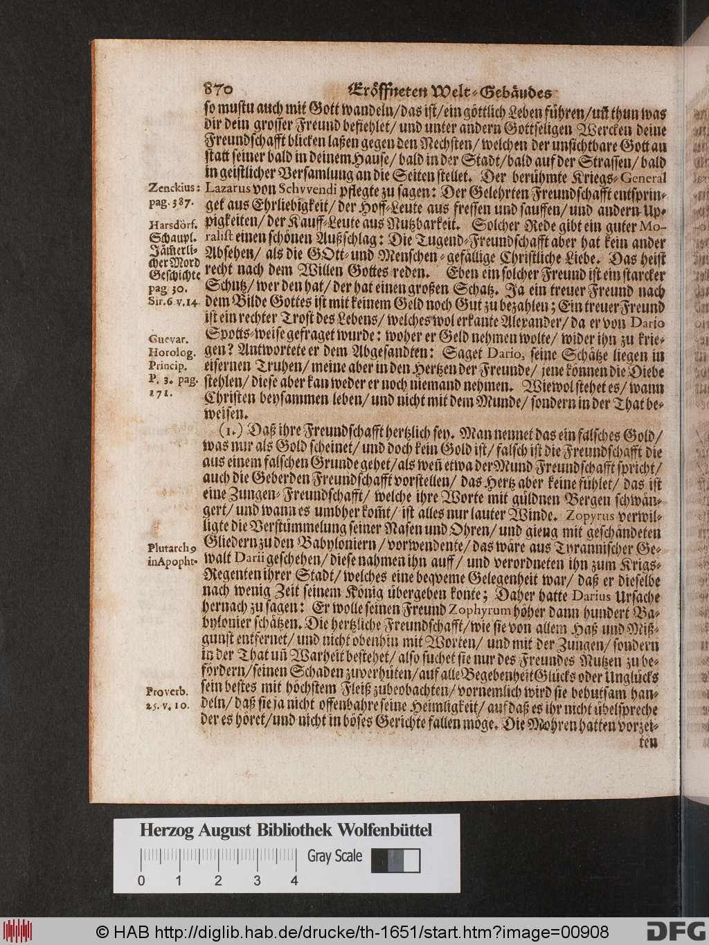 http://diglib.hab.de/drucke/th-1651/00908.jpg