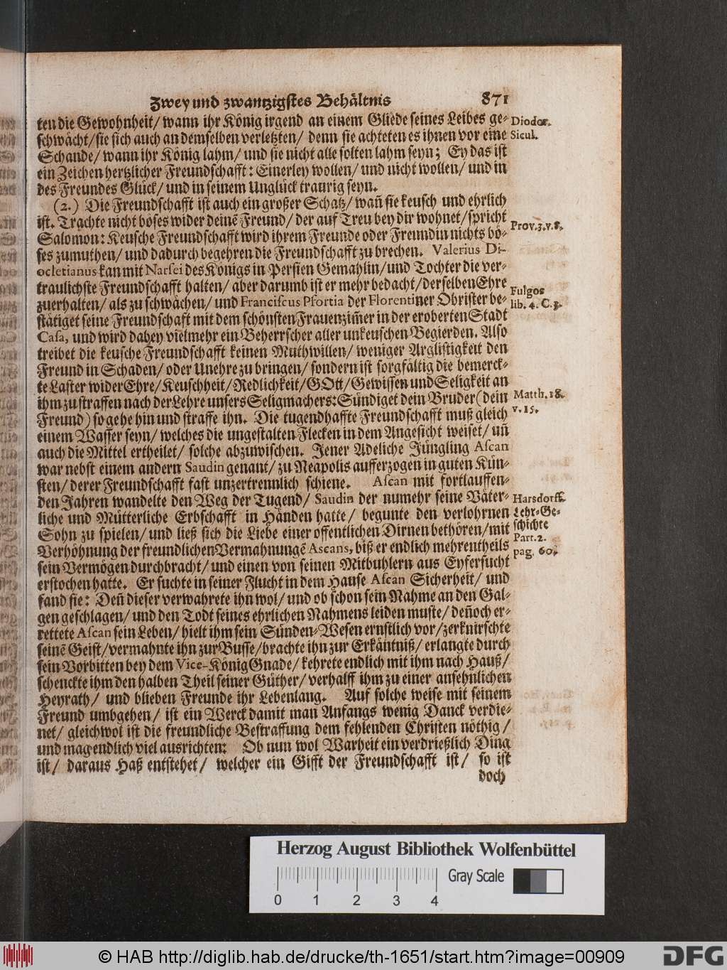http://diglib.hab.de/drucke/th-1651/00909.jpg