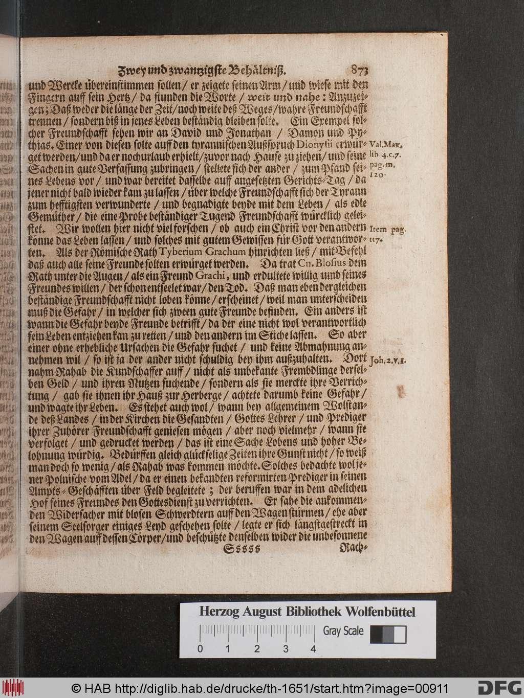 http://diglib.hab.de/drucke/th-1651/00911.jpg