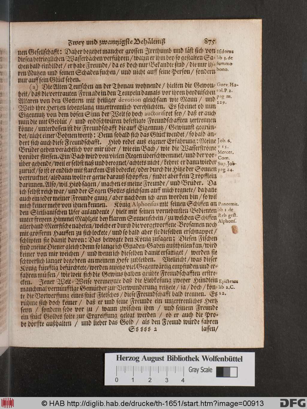 http://diglib.hab.de/drucke/th-1651/00913.jpg