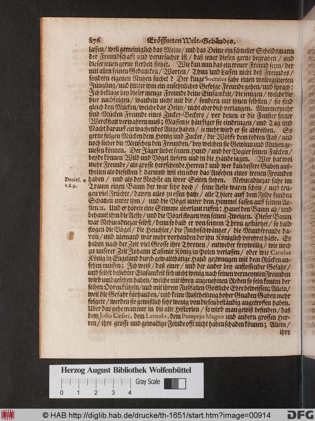 http://diglib.hab.de/drucke/th-1651/00914.jpg