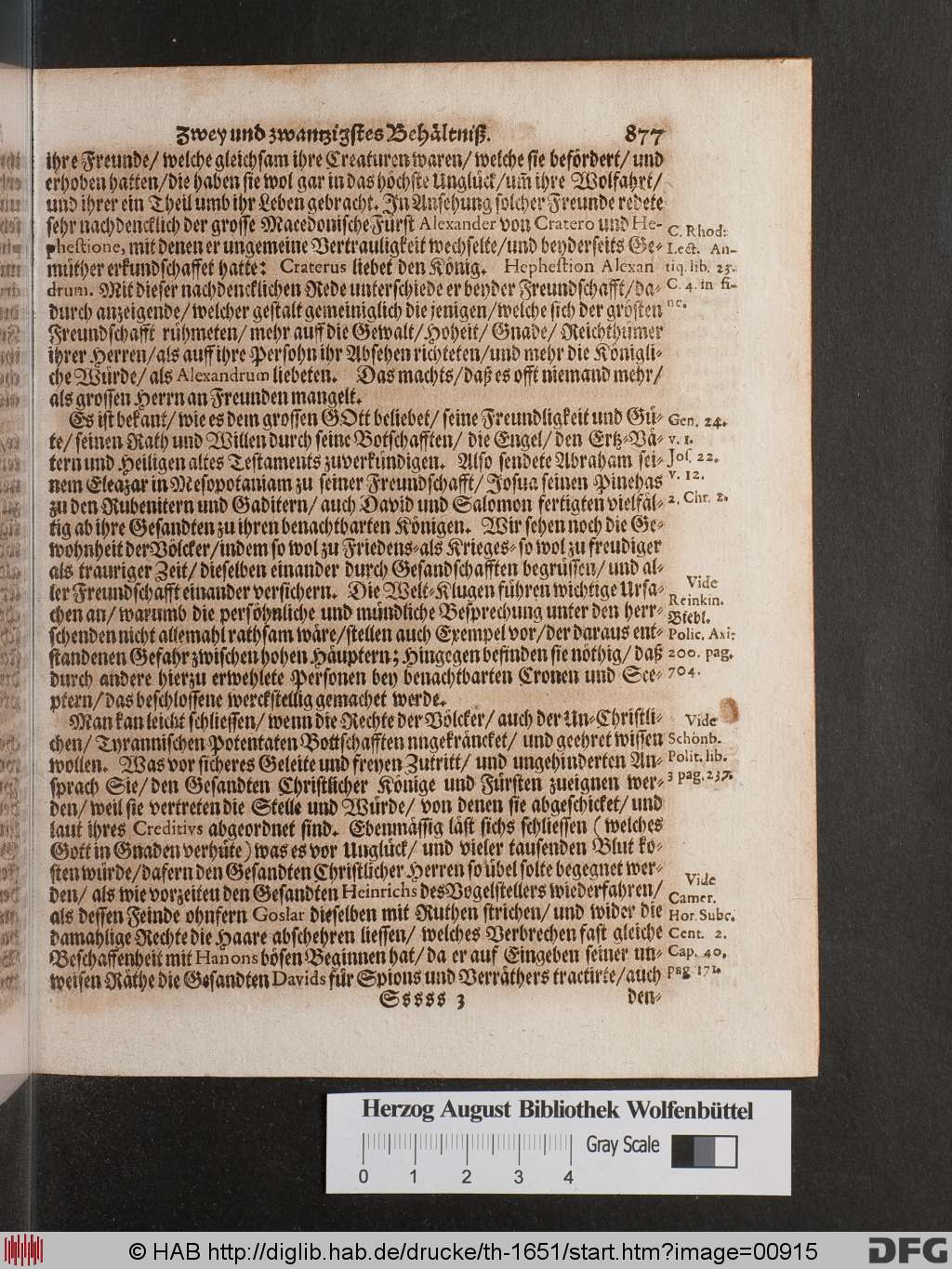 http://diglib.hab.de/drucke/th-1651/00915.jpg