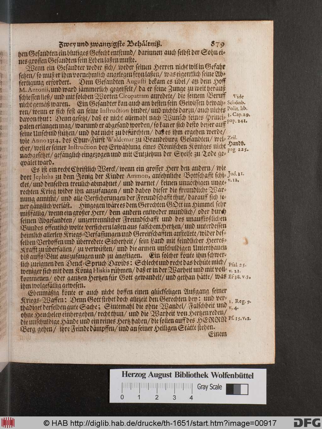 http://diglib.hab.de/drucke/th-1651/00917.jpg