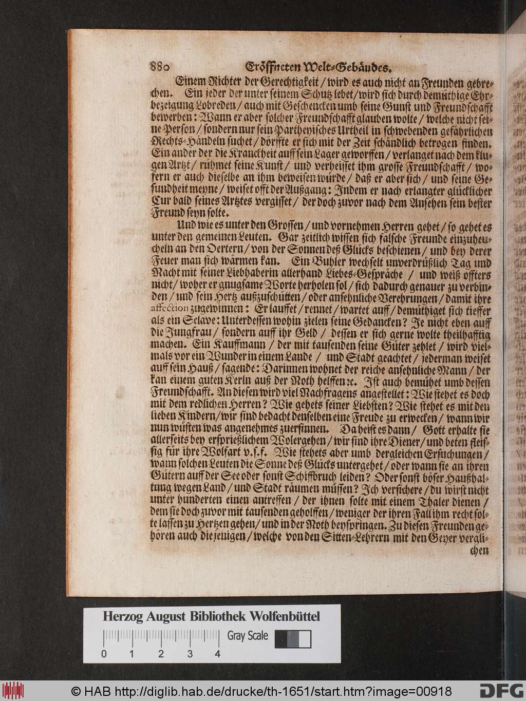 http://diglib.hab.de/drucke/th-1651/00918.jpg