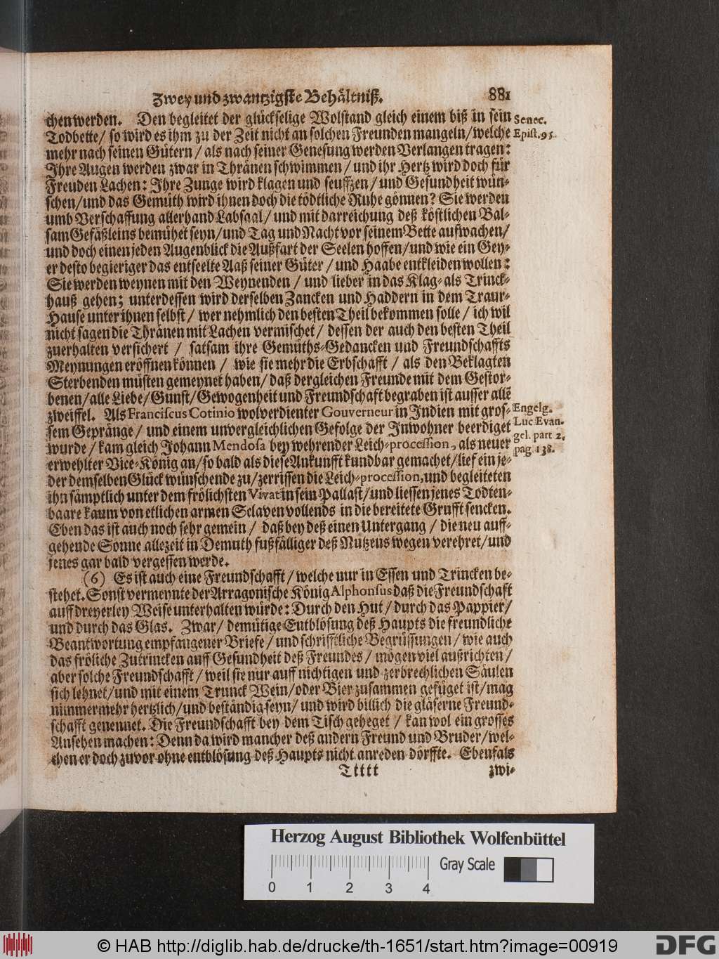 http://diglib.hab.de/drucke/th-1651/00919.jpg