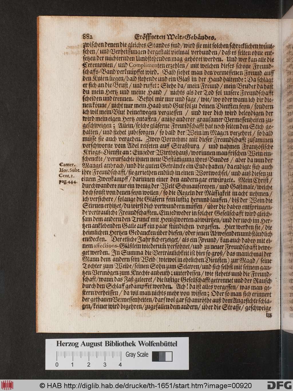 http://diglib.hab.de/drucke/th-1651/00920.jpg