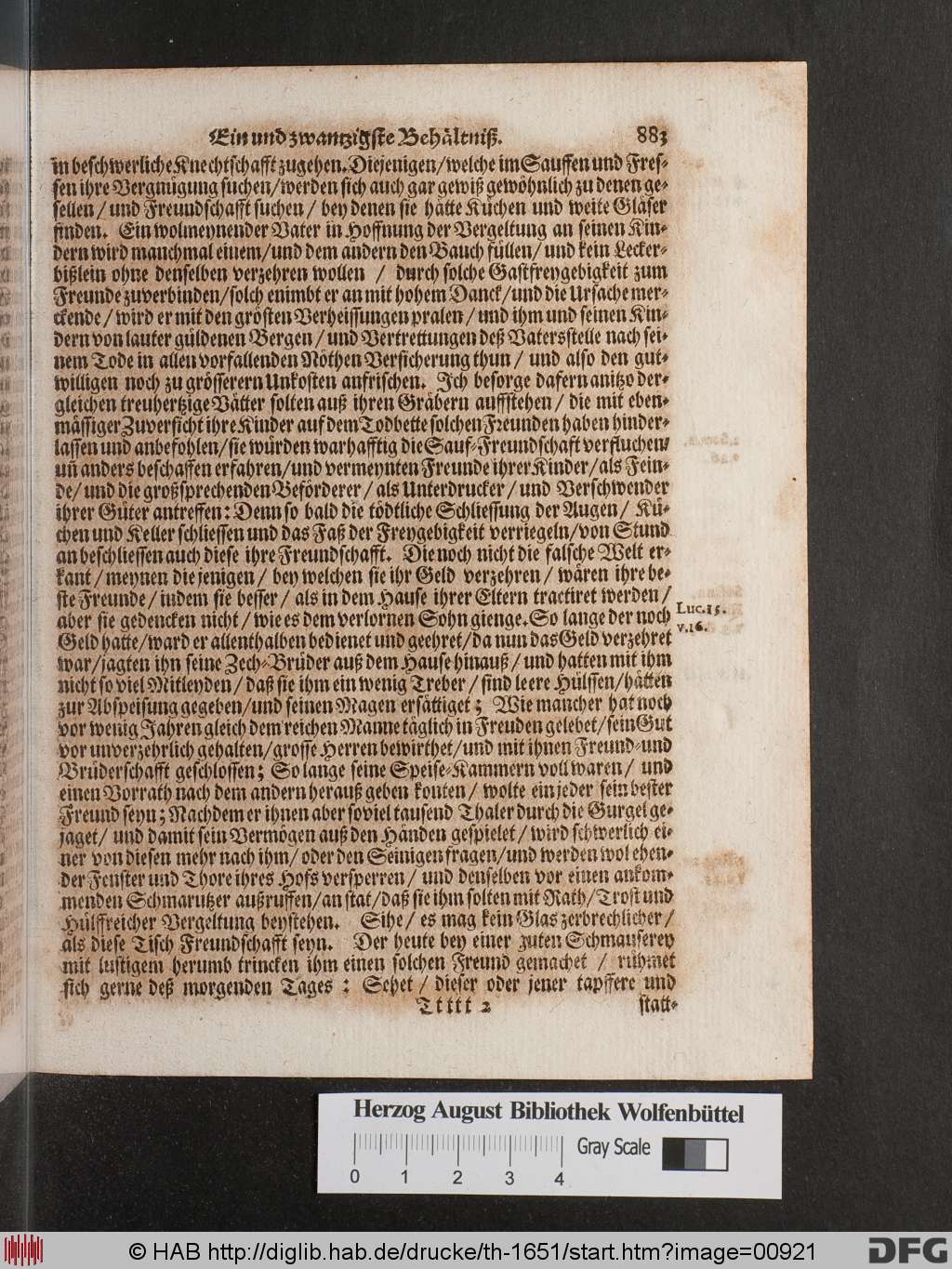 http://diglib.hab.de/drucke/th-1651/00921.jpg