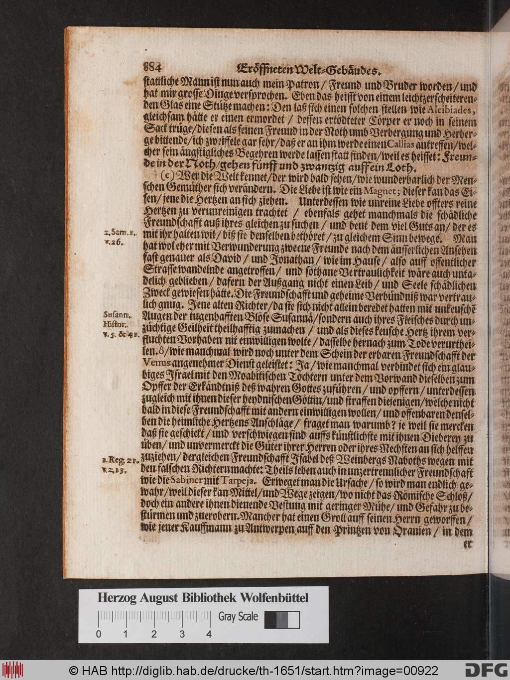 http://diglib.hab.de/drucke/th-1651/00922.jpg
