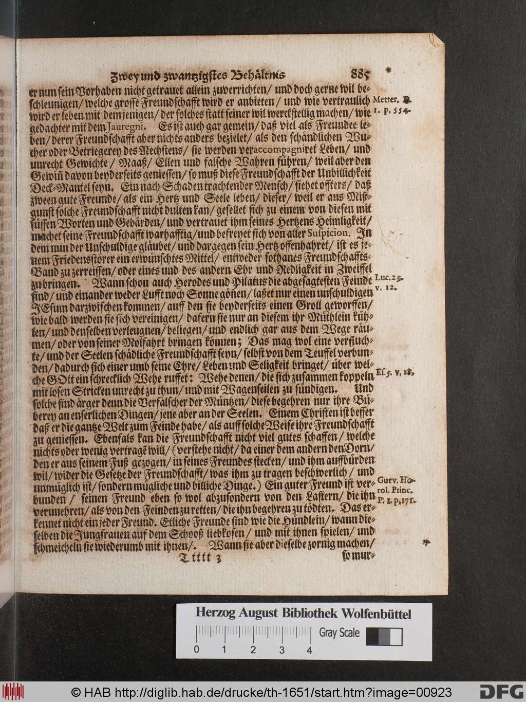 http://diglib.hab.de/drucke/th-1651/00923.jpg