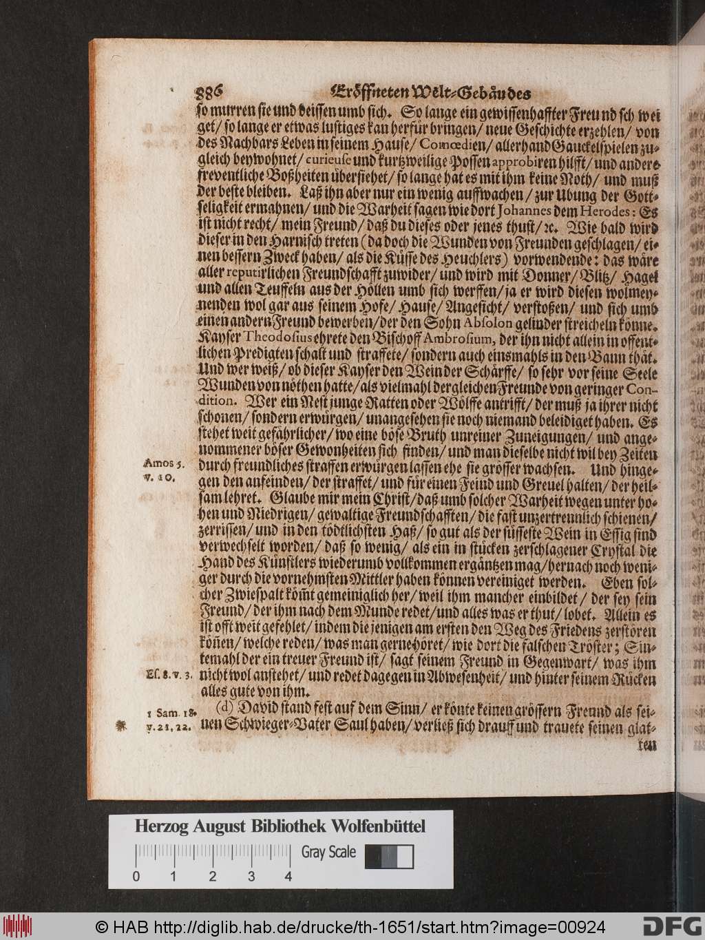http://diglib.hab.de/drucke/th-1651/00924.jpg
