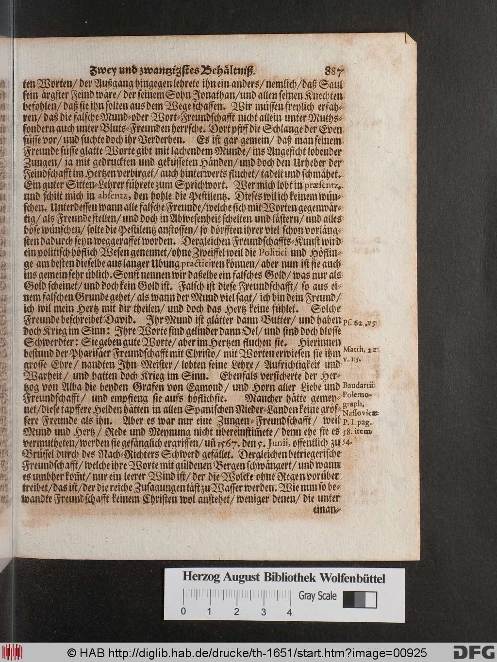 http://diglib.hab.de/drucke/th-1651/00925.jpg