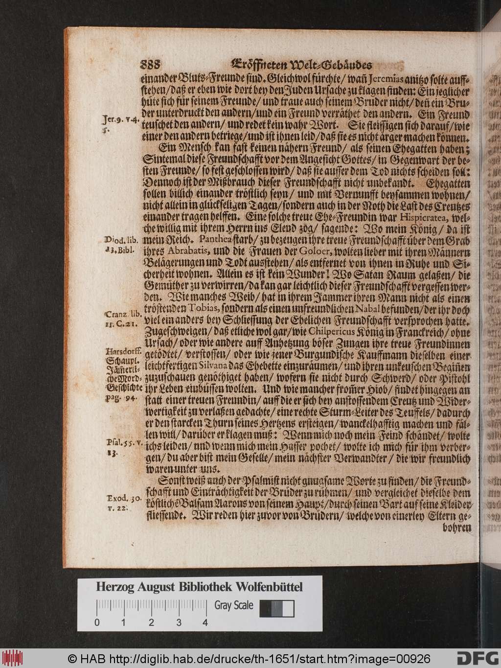 http://diglib.hab.de/drucke/th-1651/00926.jpg