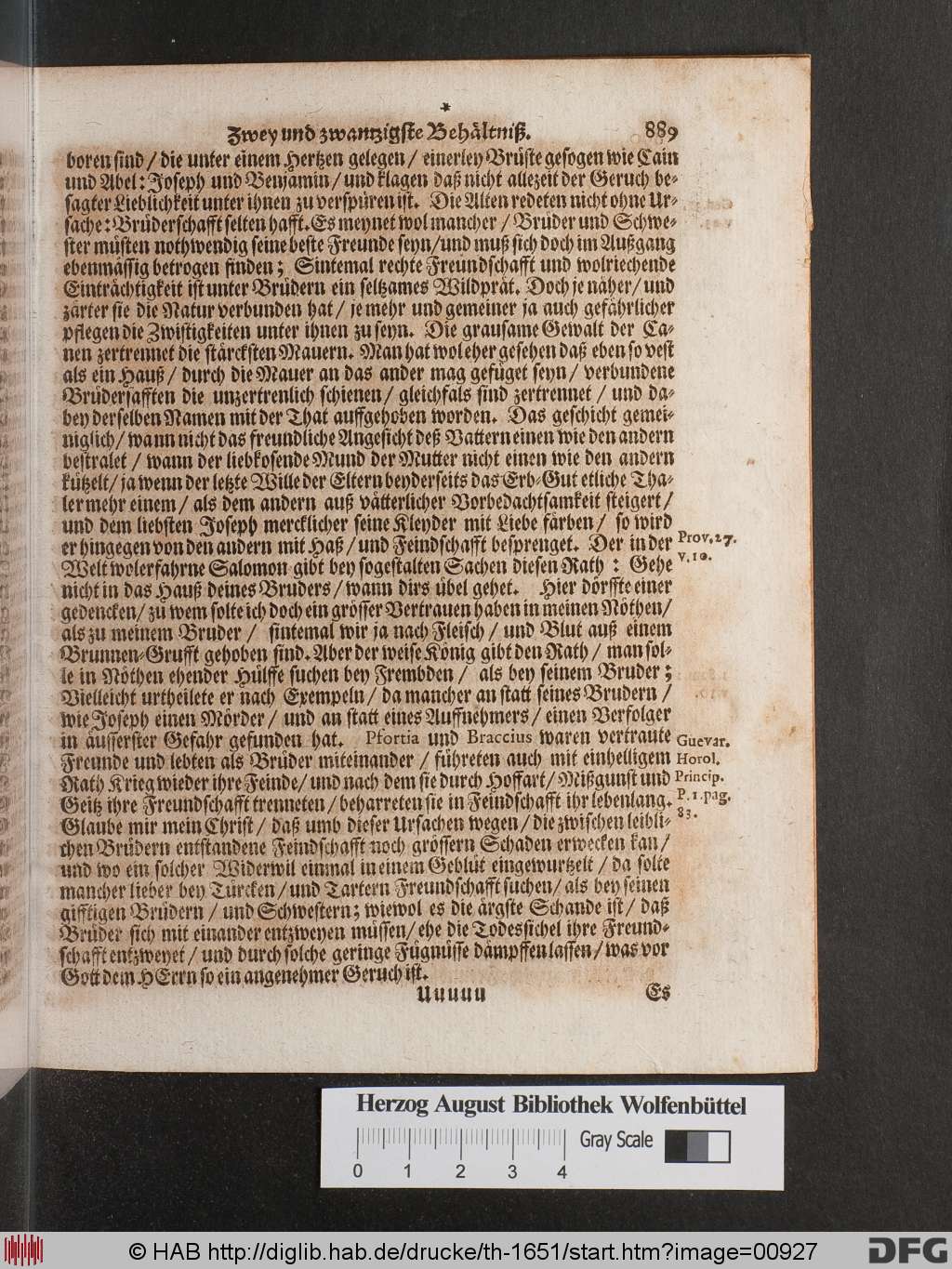 http://diglib.hab.de/drucke/th-1651/00927.jpg