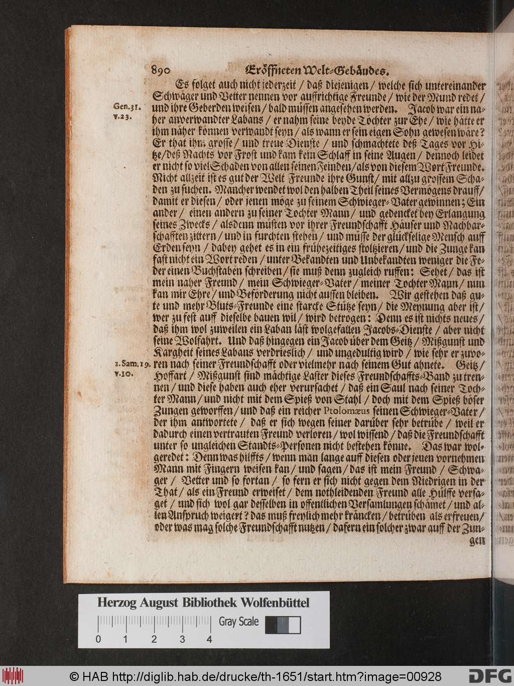 http://diglib.hab.de/drucke/th-1651/00928.jpg