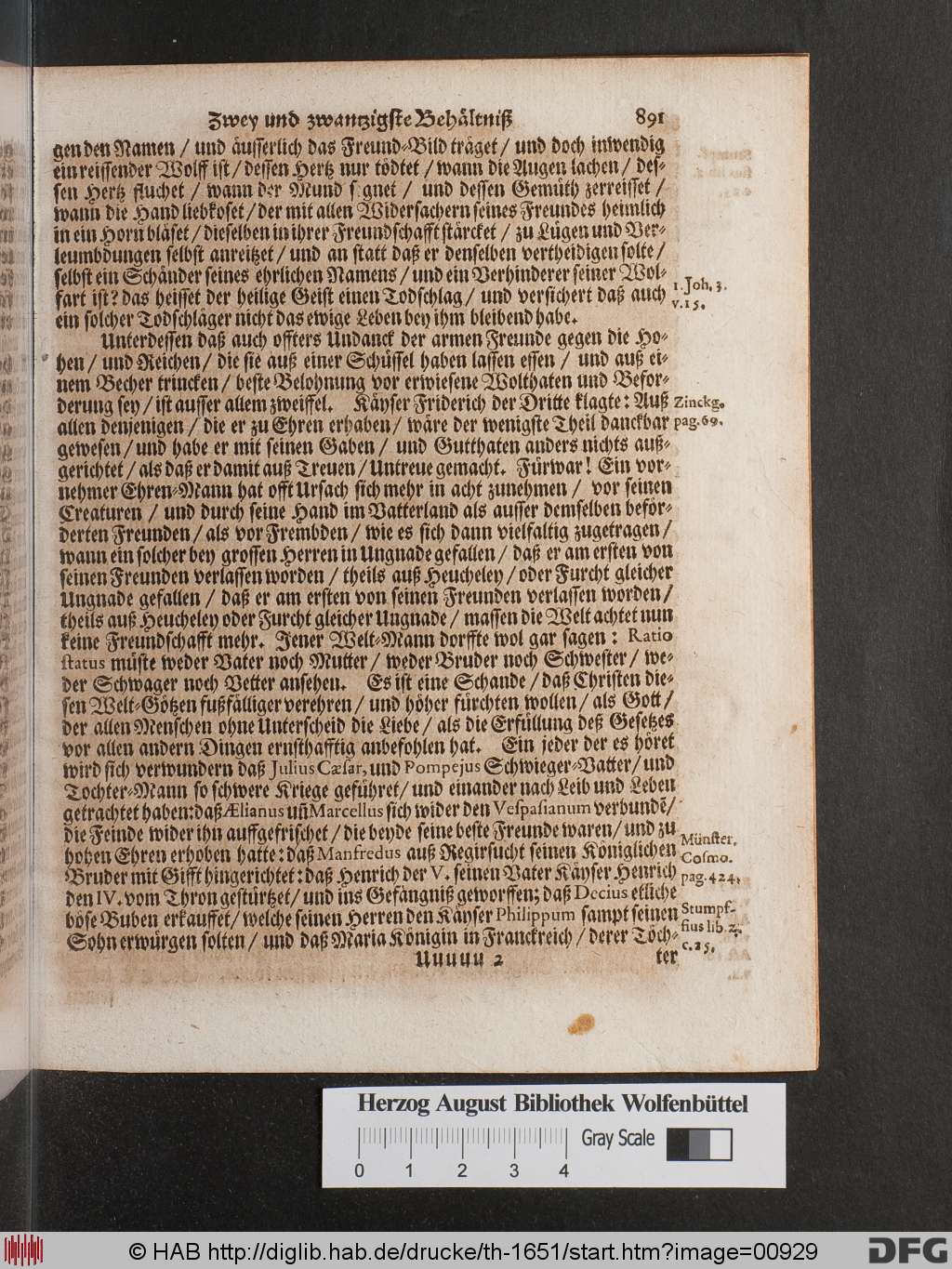 http://diglib.hab.de/drucke/th-1651/00929.jpg