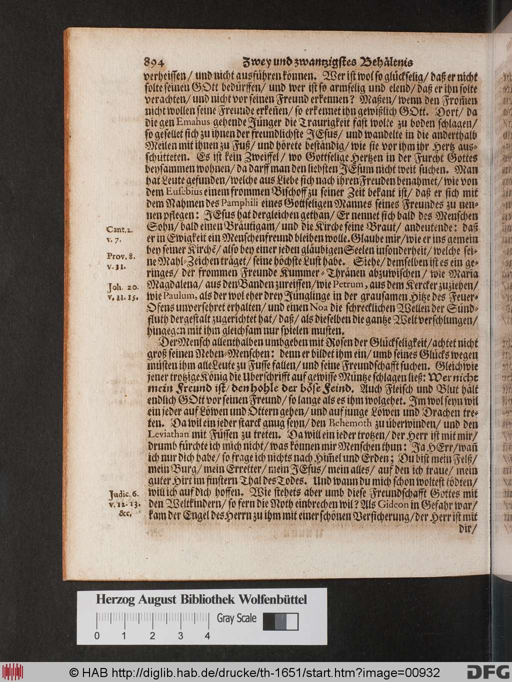 http://diglib.hab.de/drucke/th-1651/00932.jpg