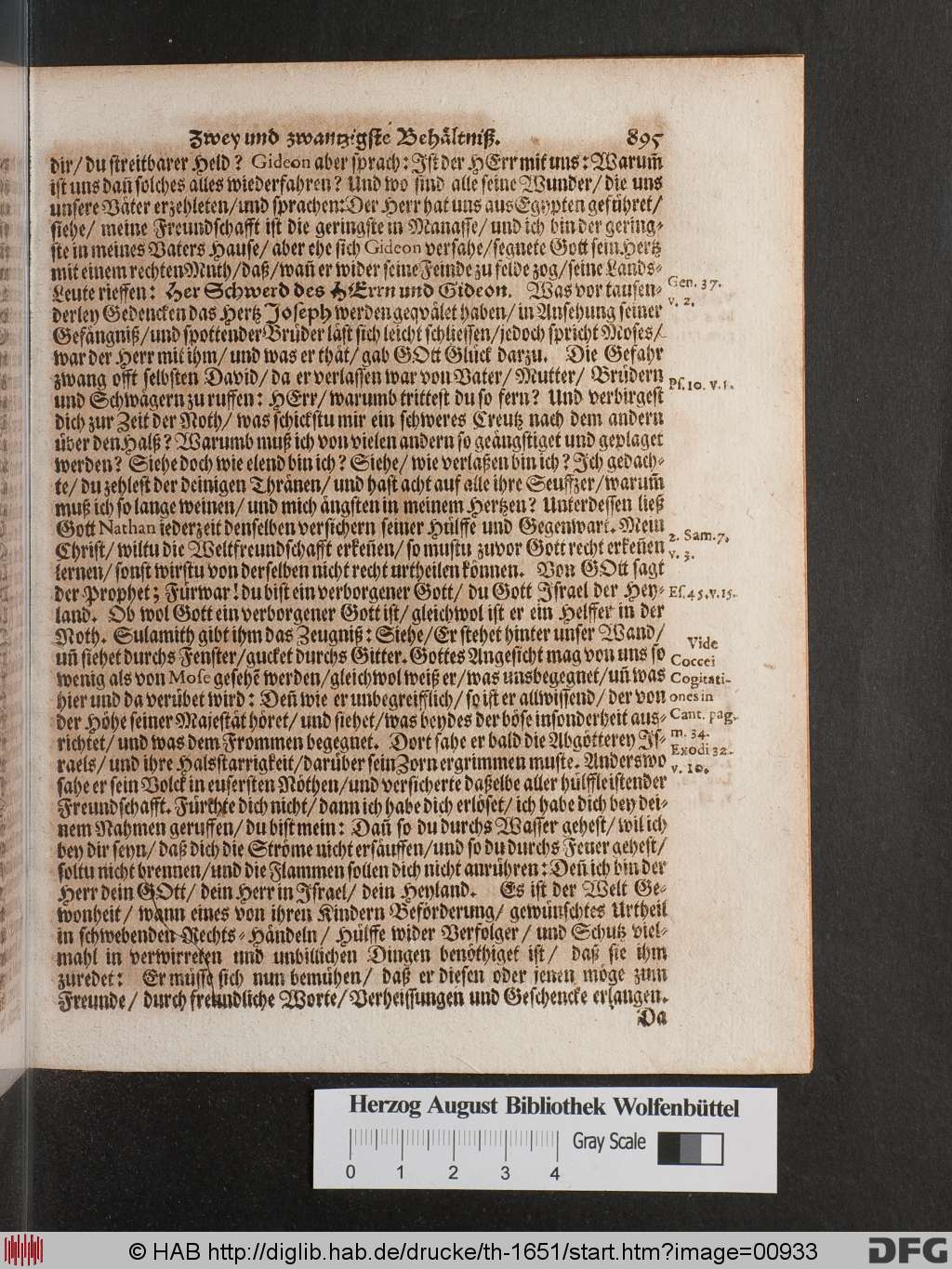 http://diglib.hab.de/drucke/th-1651/00933.jpg