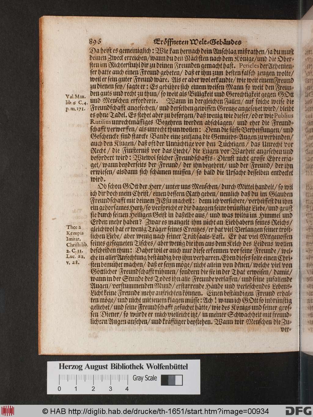 http://diglib.hab.de/drucke/th-1651/00934.jpg