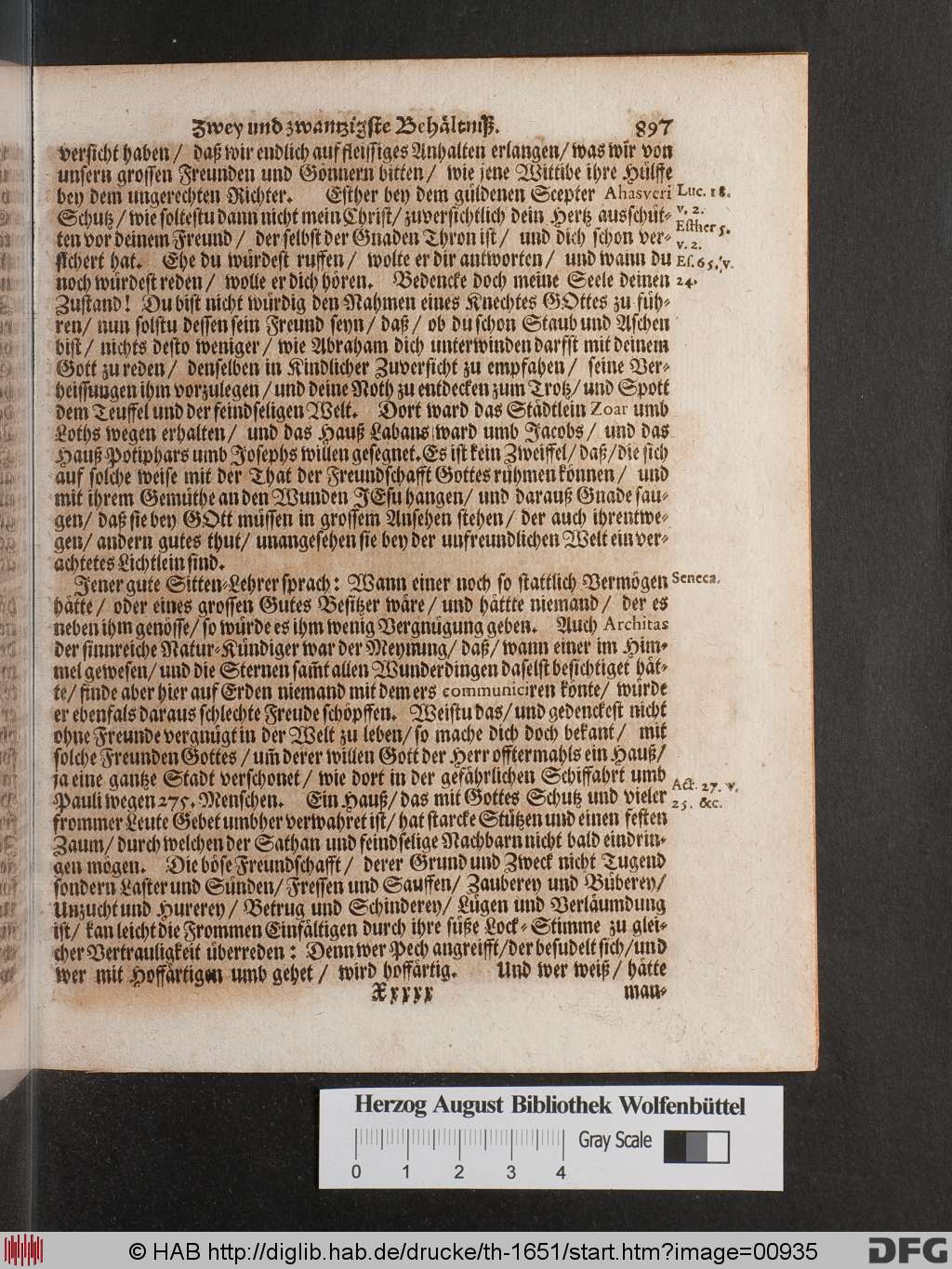 http://diglib.hab.de/drucke/th-1651/00935.jpg