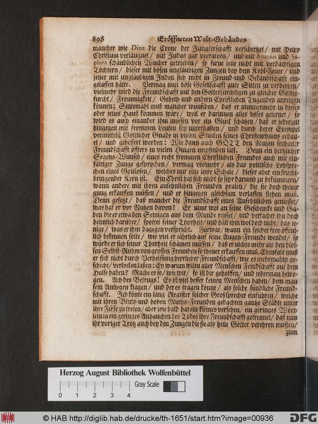 http://diglib.hab.de/drucke/th-1651/00936.jpg